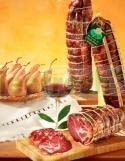 CAPOCOLLO CALAB