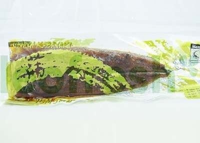 FILET D'ANGUILLE UNAGI | 250GR