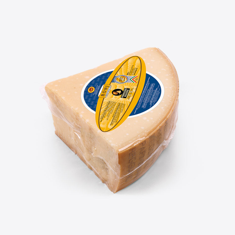 PARMESAN 1/8EME