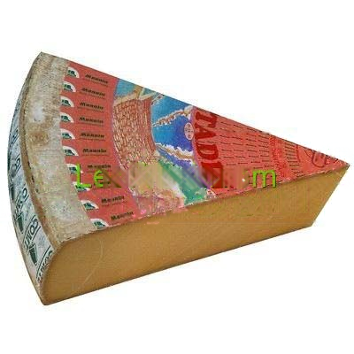 COMTE EXTRA PRESTIGE