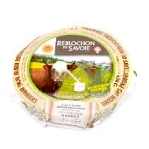 REBLOCHON FERMIER | 500GR