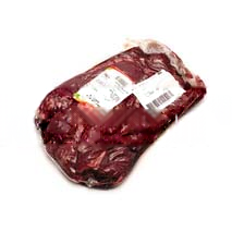 ONGLET BOEUF 2+