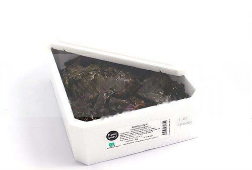 ALGUES KOMBU ROYAL