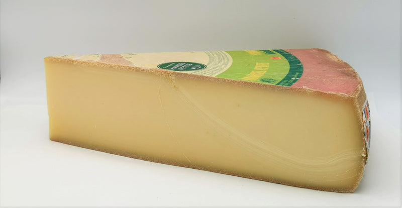 COMTE 45% C.ROYALE 6/9 MOIS