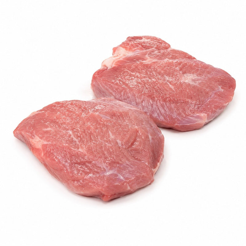 JOUE DE VEAU