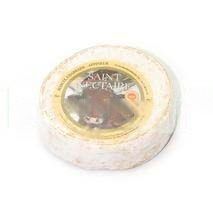 SAINT NECTAIRE LAITIER | 600GR