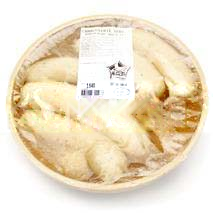 BOUDIN BLC A LA TRUFFE NR1% 1,2KG