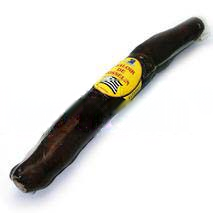 ANDOUILLE GUEMENEE 1,7KG JOSS