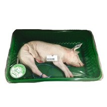 PORCELET ENTIER X 2 PCS