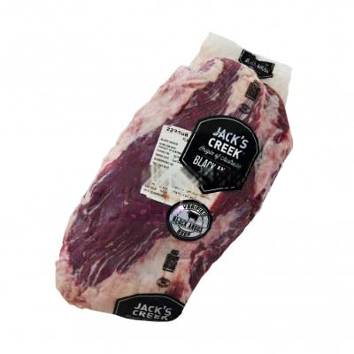 BAVETTE SIMMENTAL