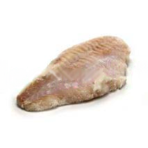FILET DE DORADE | CAL 120-160GR