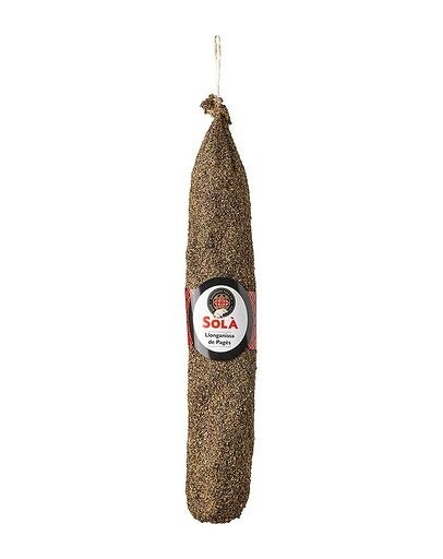 LONG. PAYES SOLA POIVRE