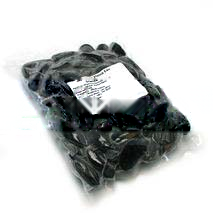 MOULES LABEL ROUGE ATM | 4 U X 1KG