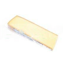 COMTÉ 5/7 MOIS AOP AU LAIT CRU TRANCHE | ±1KG