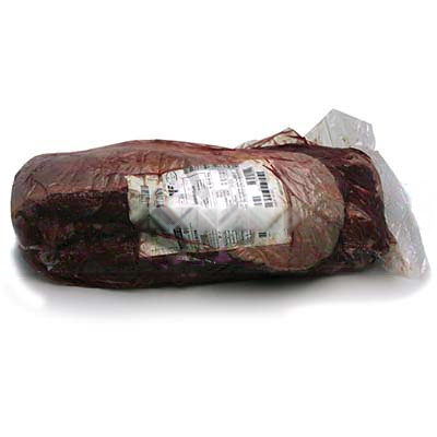 PALERON ANGUS