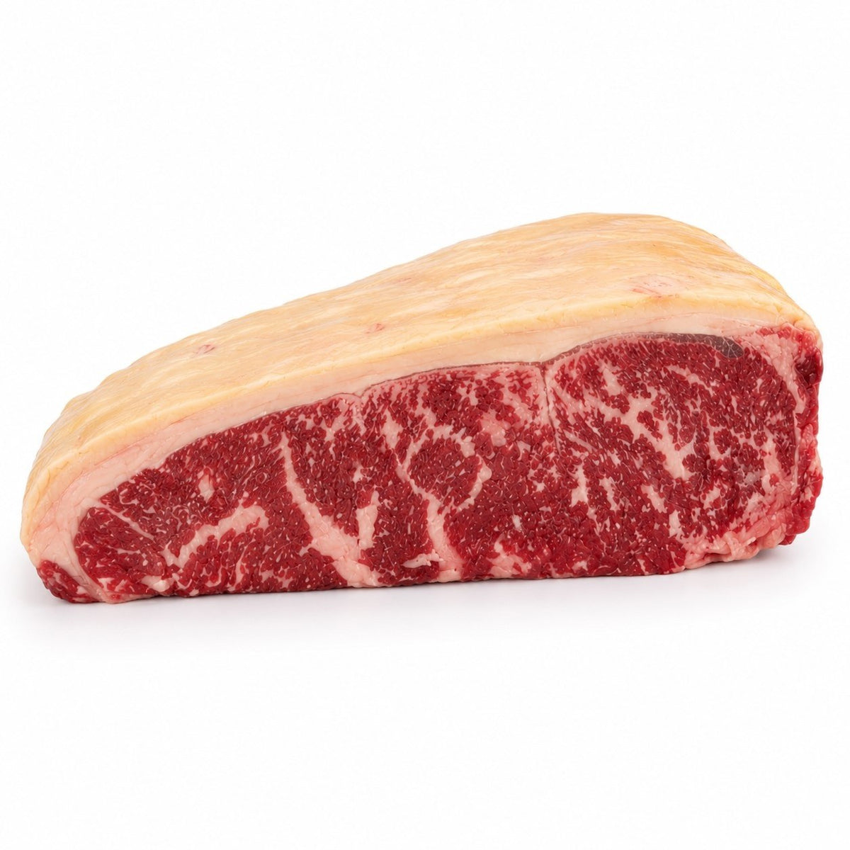 FAUX FILET SIMMENTAL 6+