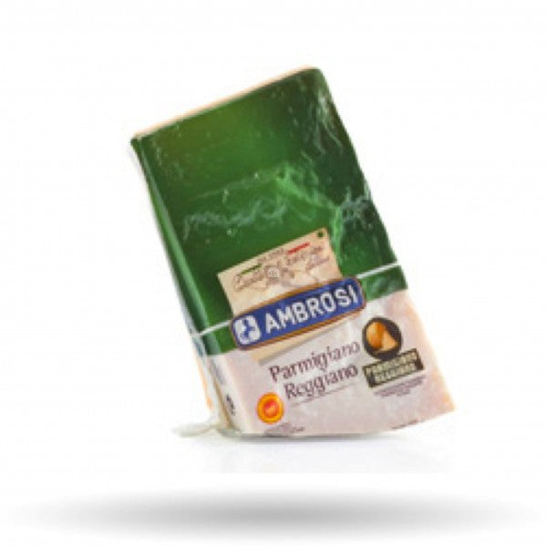PARMESAN REGGIANO | 1KG