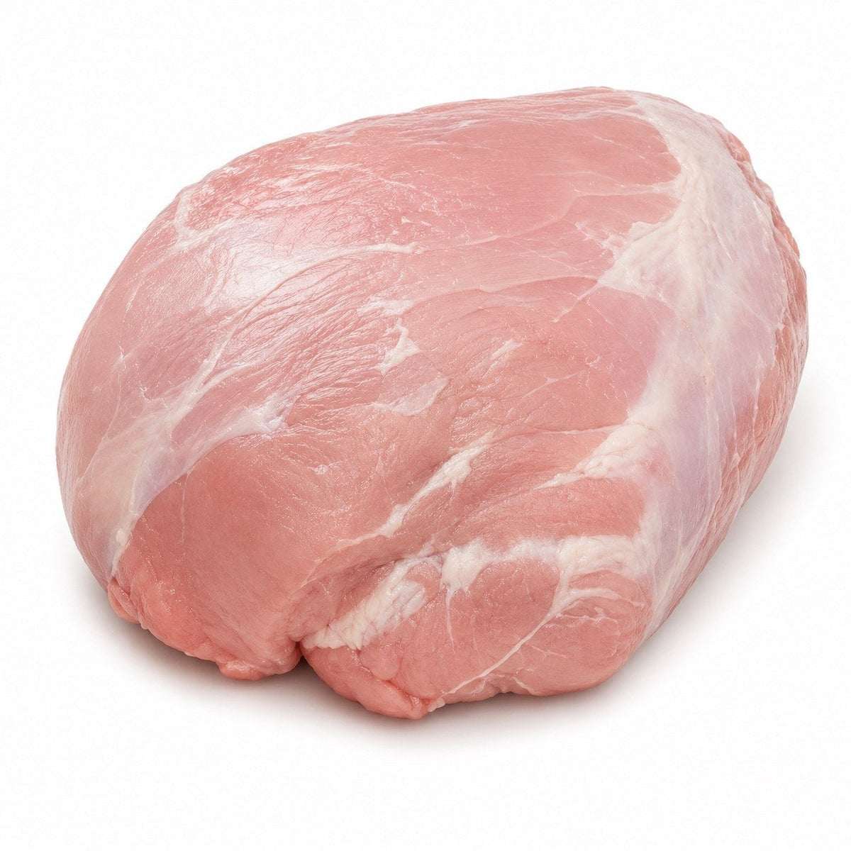 NOIX DE VEAU PATISSIERE