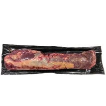 FILET DE BOEUF  AVEC CHAINETTE +3 KG SIMMENTAL