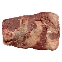 POITRINE DE BOEUF ASSADO  KOSHER