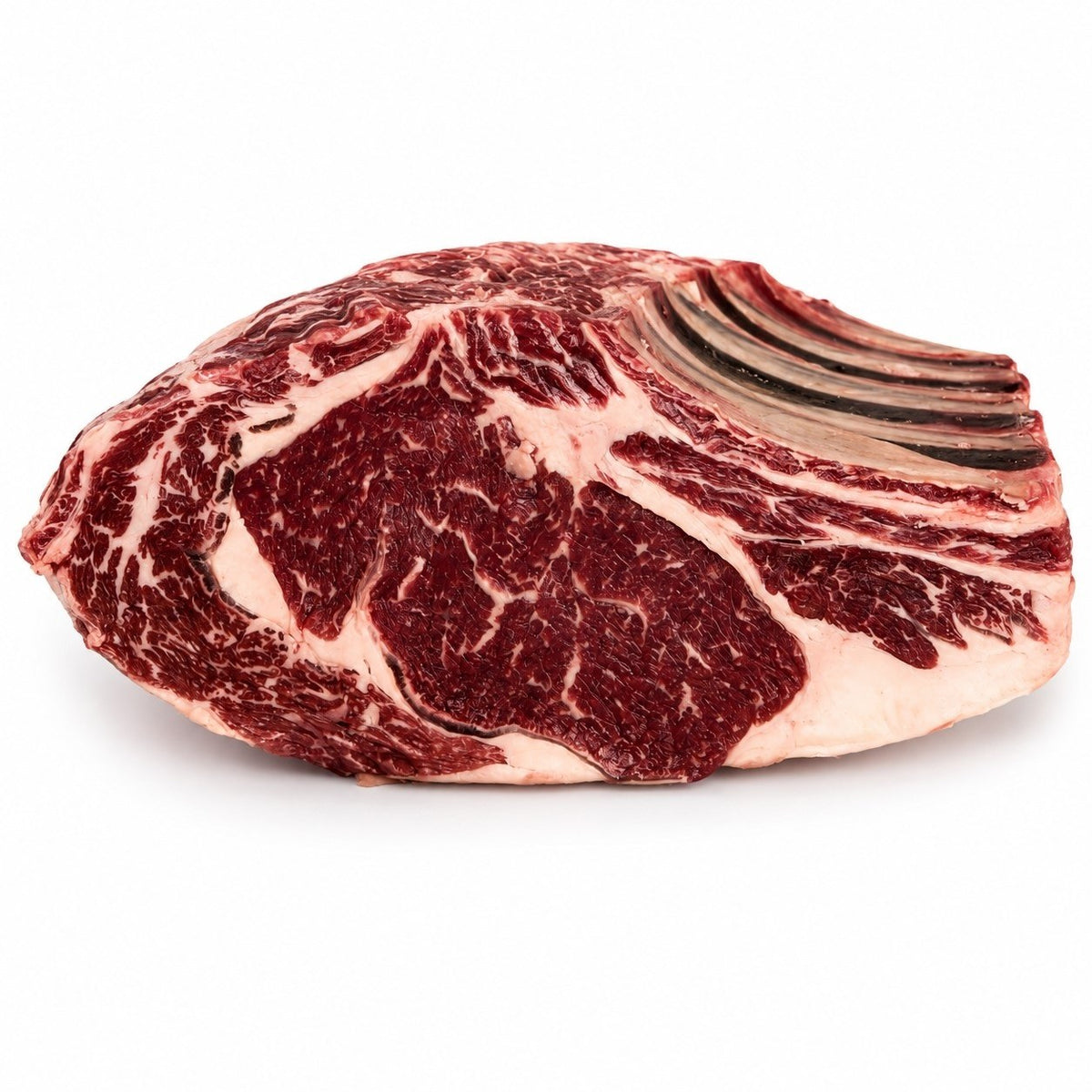 COTE DE BOEUF IRLANDE