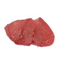 MERLAN DE BOEUF