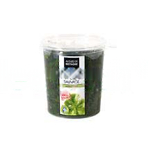 LAITUE DE MER | 1KG