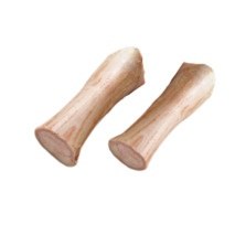 OS A MOELLE KOSHER