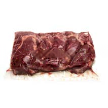 ENTRECOTES SECONDES KOSHER