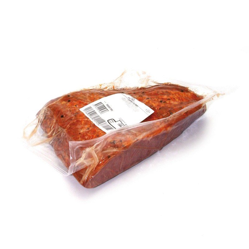 PASTRAMI AMERICAIN KOSHER