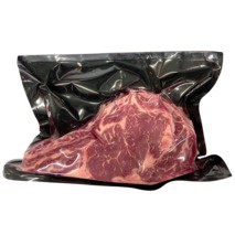 COTE DE BOEUF IRLANDE 5+ PIECES SOUS VIDE INDIVIDUEL