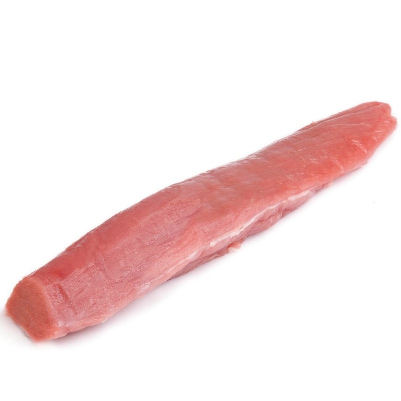 FILET MIGNON PORC DUROC