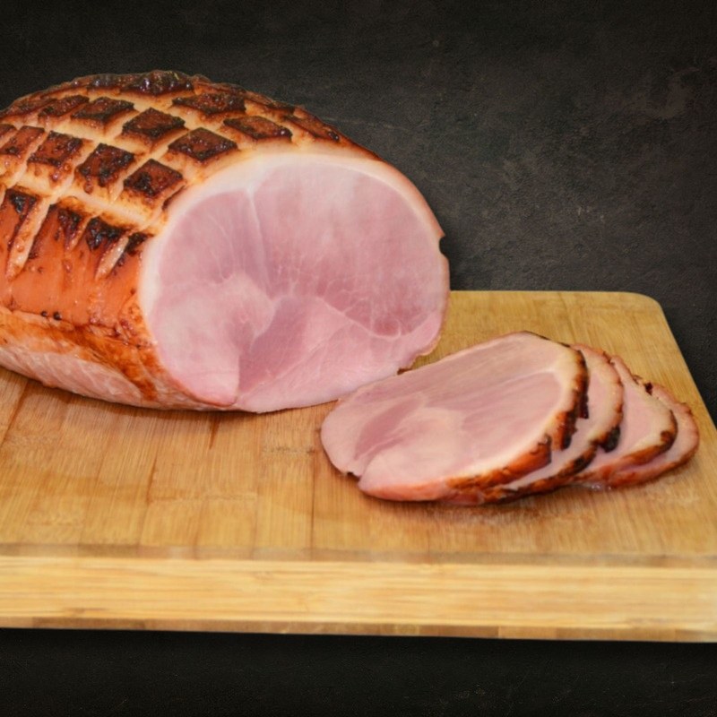 JAMBON CUIT SUP POUR ROTISSOIRE