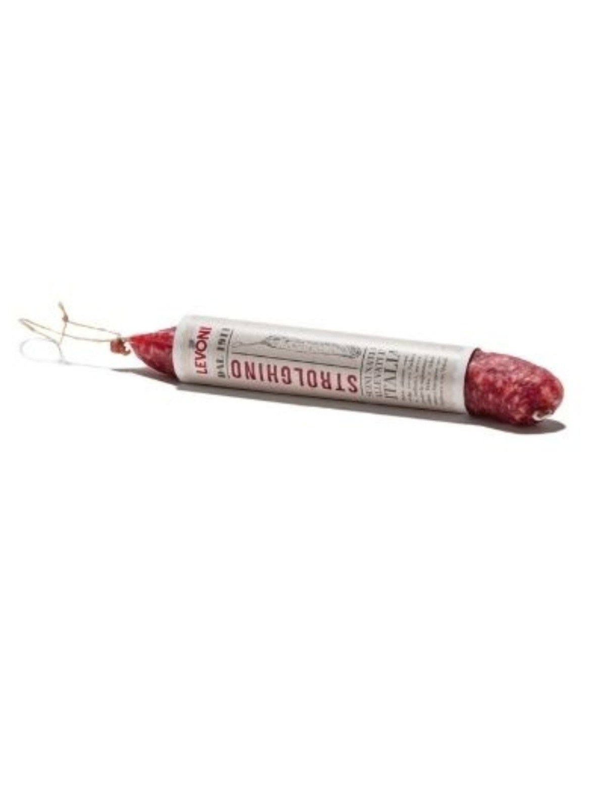 STROLGHINO LEVONI 180 GR