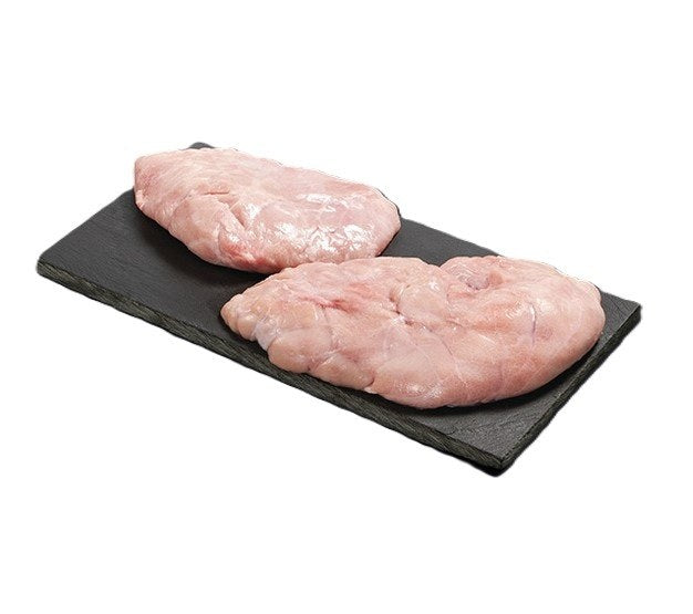 RIS DE VEAU COEUR 200/400 FRZ