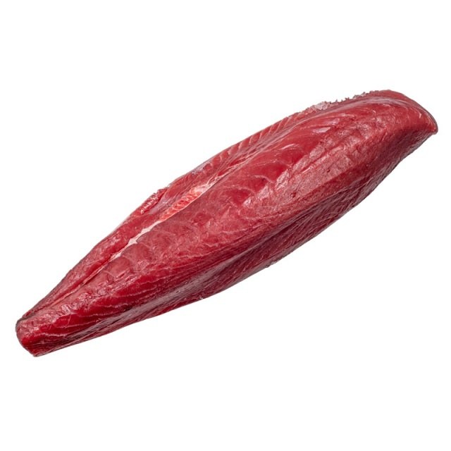 FILET DE THONINE | 2KG