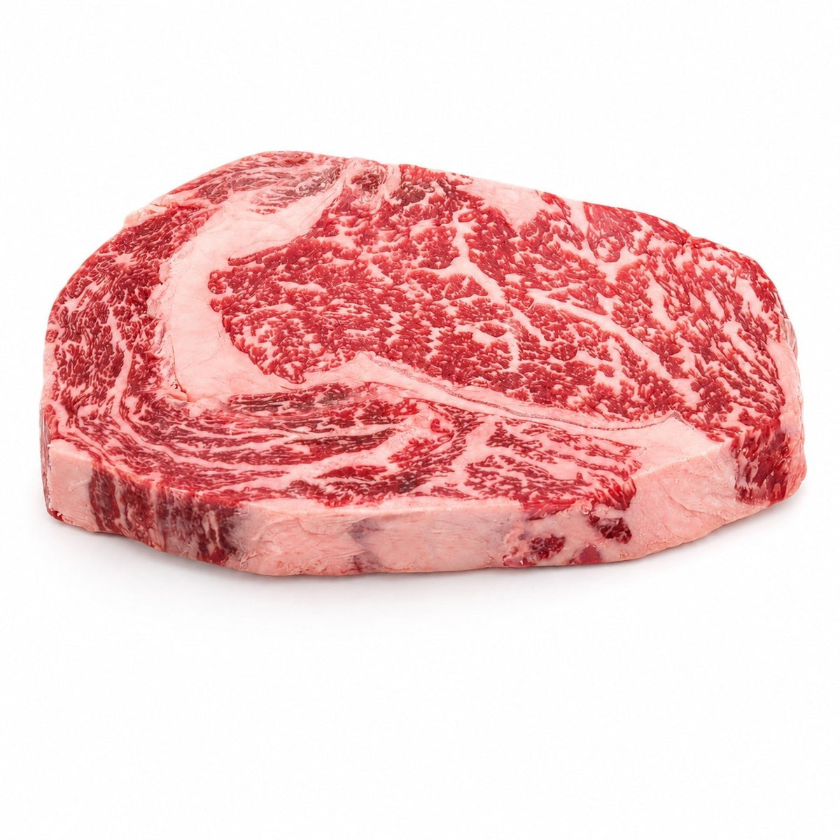 WAGYU ENTRECOTE  A5+ 500GR-+