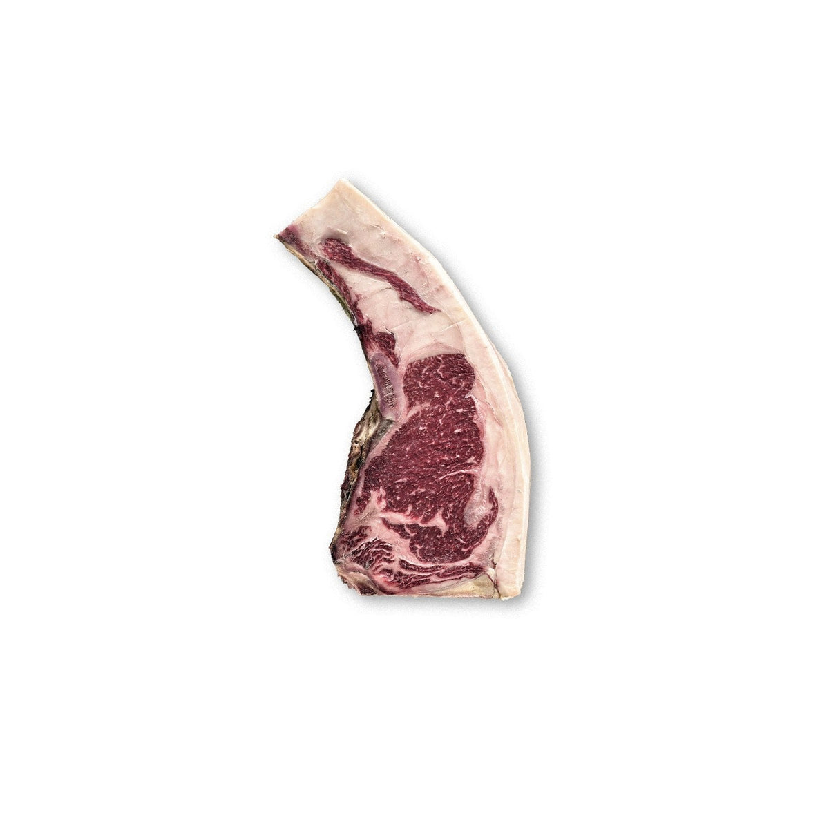 EL CAPRICHO BASSE CÔTE DE BŒUF PREMIUM
