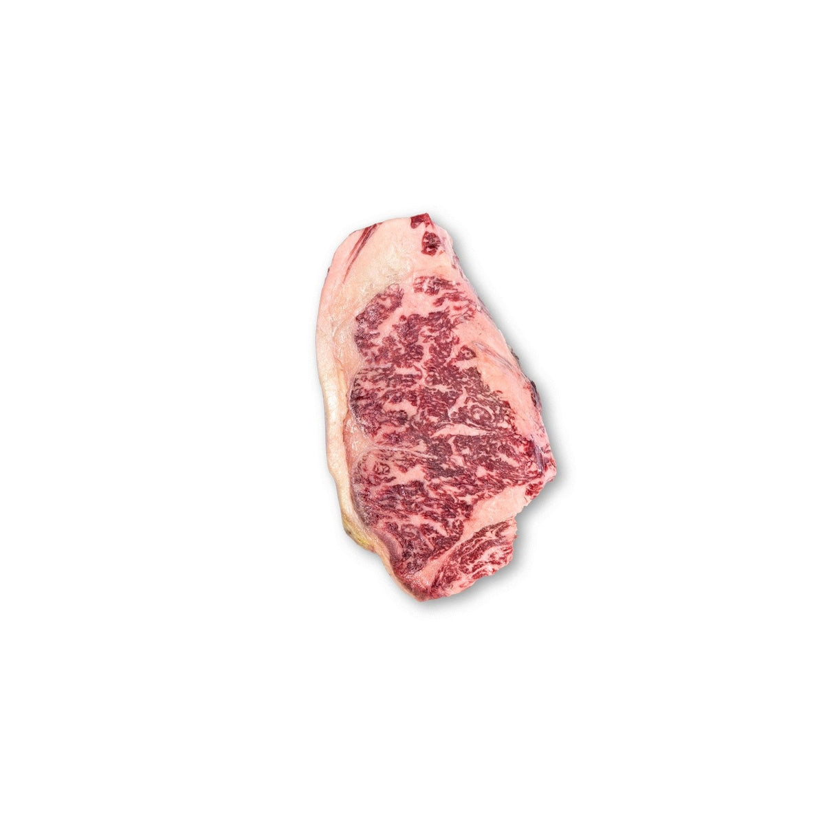 EL CAPRICHO ENTRECÔTE DE BOEUF IBÉRIQUE PREMIUM