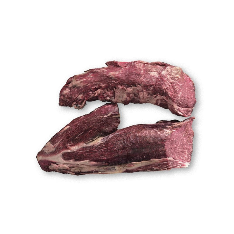 EL CAPRICHO FILET DE BŒUF IBÉRIQUE