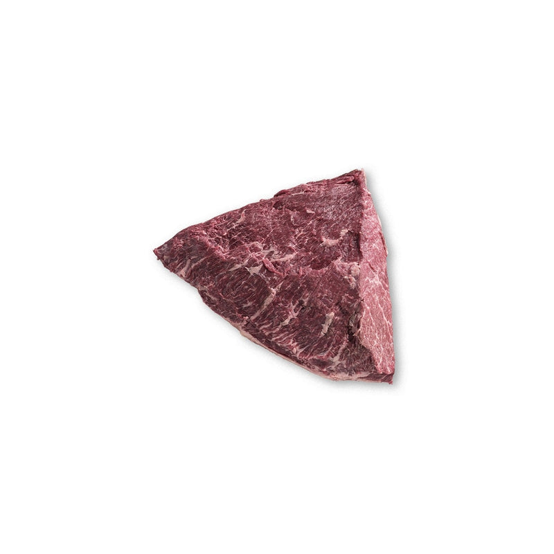 EL CAPRICHO PICANHA PETITE TENDE DE BOEUF