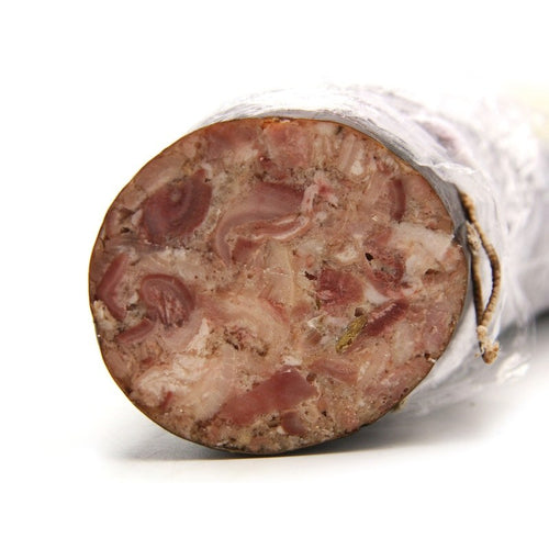 ANDOUILLE FUMÉE RECETTE FERMIÈRE S/ VIDE ±1,8KG