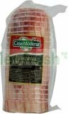 PANCETTA MAGRISSIMA 1/2 ENV 1,5KG