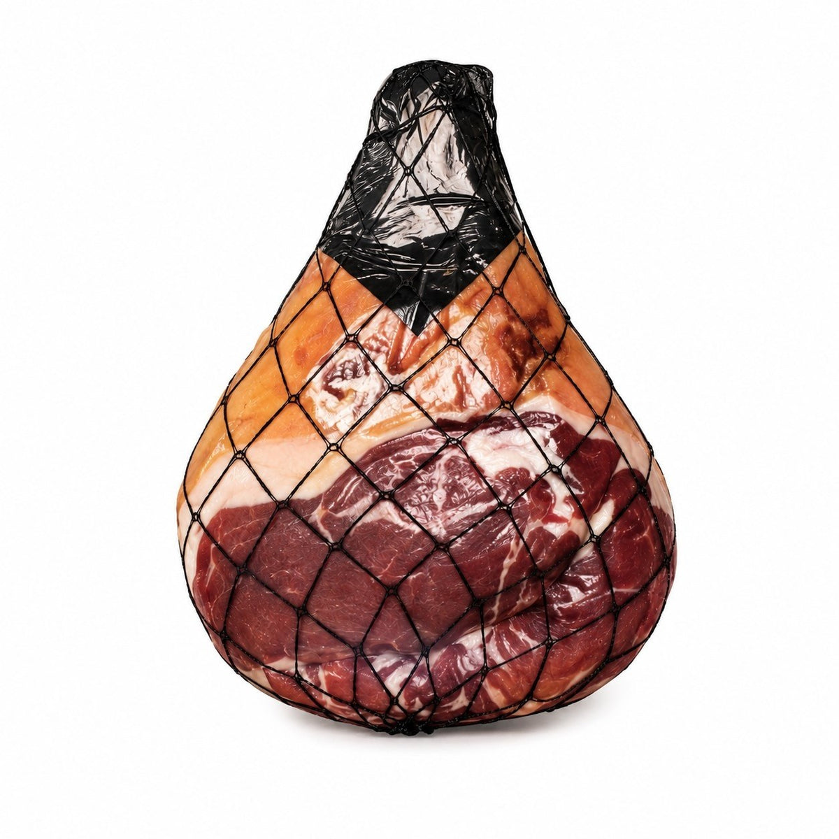 JAMBON DE PARME 24 MOIS RULIANO