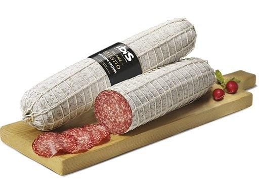 SALAMI FINOCCHIONA B.T