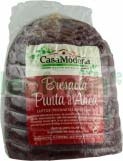 BOEUF SECHE BRESAOLA 1/2