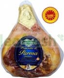 JAMBON PARME DESOSSE