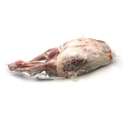 ANGUS CŒUR RUMSTEAK 3+
