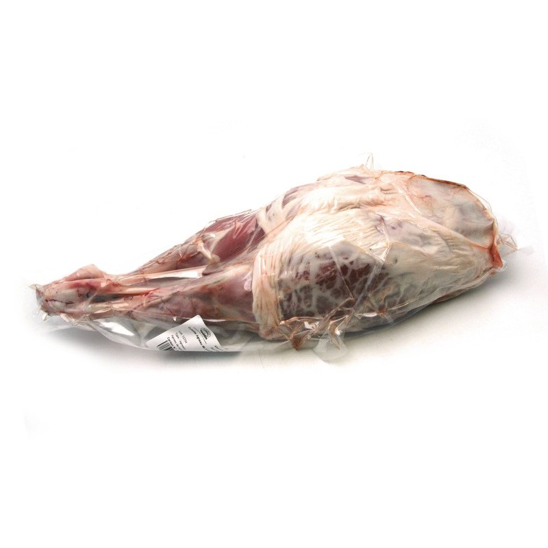 ANGUS CŒUR RUMSTEAK 3+