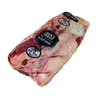 NOIX ENTRECOTE ANGUS